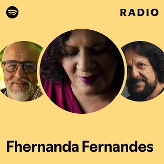 Imagem de Fhernanda Fernandes