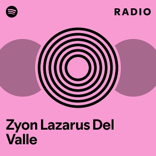 Imagem de Zyon Del Valle