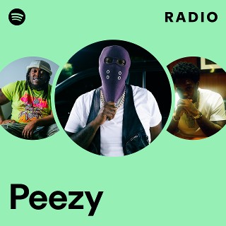 洋楽 D-PEEZY g-rap 洋楽 D-PEEZY g-rap Peezy, G.T. - For 6 Months (Official Visualizer
