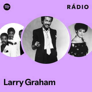 DA PHANUM THE LARRY INGRAM STORY　レアアルバム James Ingram - It's Your Night Vinil Lp Album | MercadoLivre