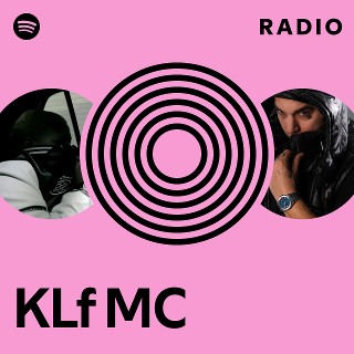 Imagem de MC KLF