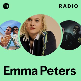 Imagem de Emma McNairy