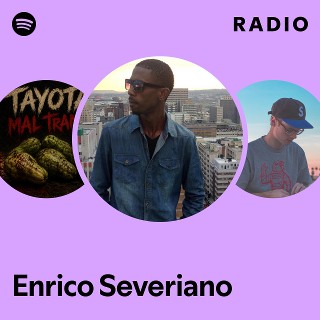 Playlist cover