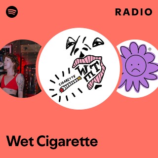 do cigarettes hurt your throat Anyone else get a sore throat after session? : r/stonerrock