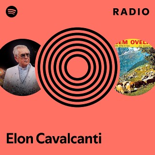 Imagem de Elon Cavalcanti