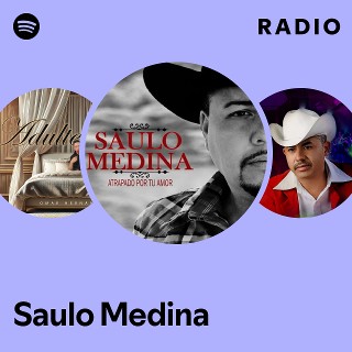 Imagem de Saulo Medina
