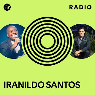 Imagem de Iranildo Santos