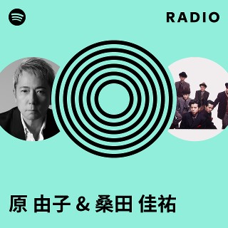 サザンオールスターズ(桑田佳祐・桑田バンド・原由子)シングルレコード 22枚 サザンオールスターズ / WEDDING MESSAGE（7inchシングル