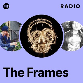 Imagem de The Frames