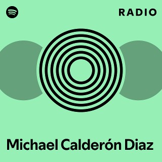 Imagem de Michael Diaz
