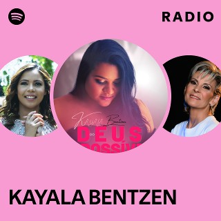 Imagem de Kayala Bentzen