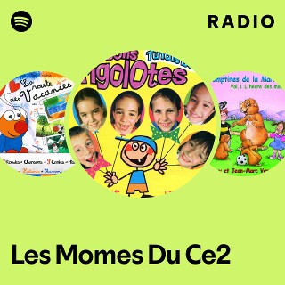 その他 Momes Du Ce2 / Chansons Rigolotes NjAtNzYzMy5qcGVn.jpeg