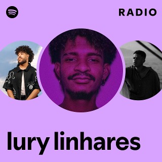 Imagem de Iury Linhares