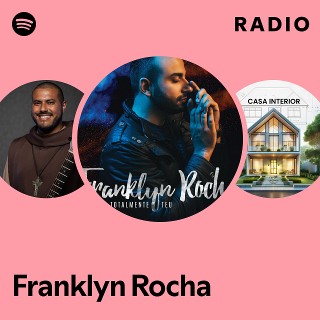 Imagem de Franklyn Rocha