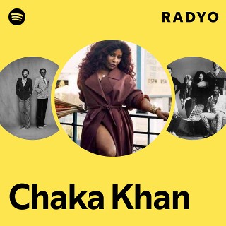 ☆Chaka Khan☆ R&B Funk Soul Hiphop ポスター ☆Chaka Khan☆ R&B Funk Soul Hiphop ポスター - メルカリ