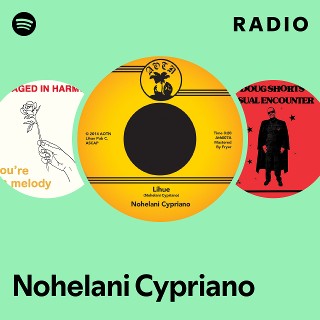 Nohelani Cypriano『Nohelani』 Ni0zMjM5LmpwZWc.jpeg