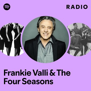 洋楽 The Music of Frankie Valli &The 4Seasons 洋楽 The Music of Frankie Valli &The 4Seasons Amazon.co.jp