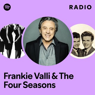 洋楽 The Music of Frankie Valli &The 4Seasons Frankie Valli / フランキー・ヴァリ「Jersey Beat：The Music