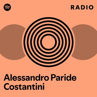 Imagem de Alessandro Costantini
