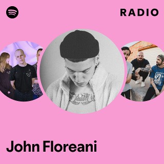 Imagem de John Floreani