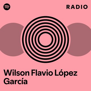 Imagem de Flávio Wilson