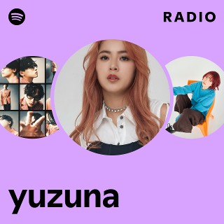 yuzuna様 yuzuna (@yuzunaofficial) / Posts / X