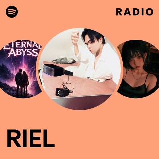 RIEL Radio