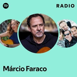 Imagem de Márcio Faraco