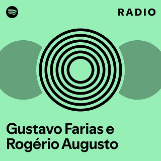Imagem de Rogerio Farias