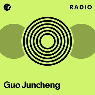 Imagem de Guo Junchen