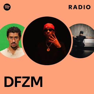 DFZM Radio