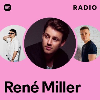 Imagem de René Miller