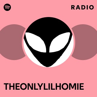 Imagem de THEONLYLILHOMIE