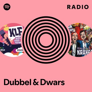 Imagem de Dubbel En Dwars