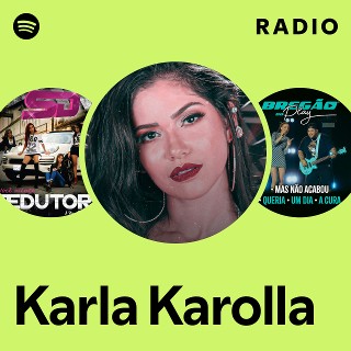 Imagem de Karla Karolla