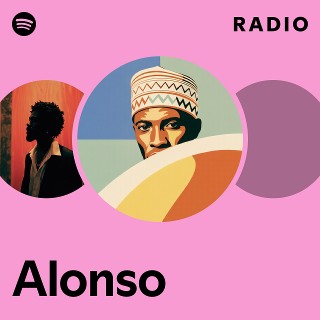 Alonso Radio