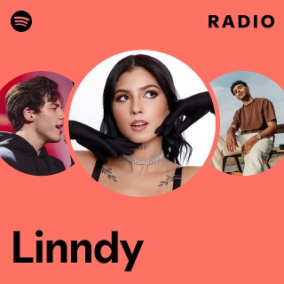 Imagem de Linndy