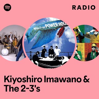 ★値下げペキリー&べニーグットマン　2CD★マイホームで聞くコーヒータイム！ ★値下げペキリー&べニーグットマン　2CD★マイホームで聞くコーヒータイム！