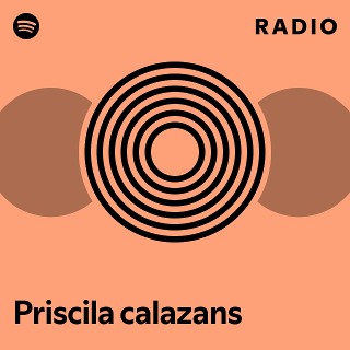 Imagem de Priscila Calazans