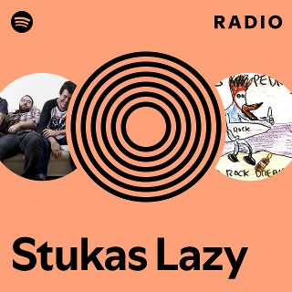 Imagem de Stukas Lazy