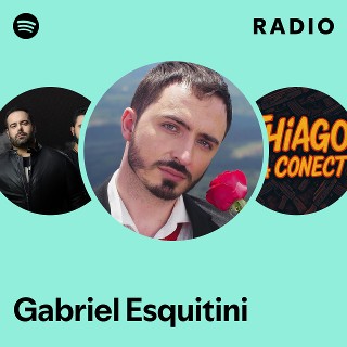 Imagem de Gabriel Esquitini