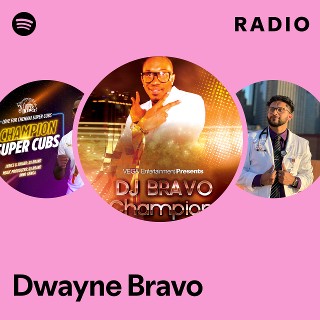 Odia dj bravo on sale