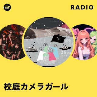 校庭カメラガールフィーア / V VERSIONS EP1 校庭カメラガールフィーア (@ktcgv_jpn) / Posts / X