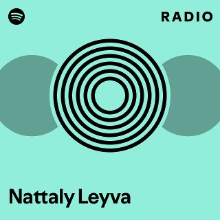 Foto de Nattály Leyva Imagem de Nattály Leyva