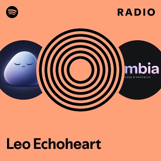 Imagem de Echoheart