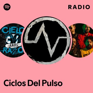 Imagem de Ciclos del Pulso