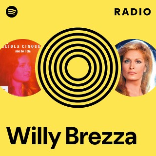 Imagem de Willy Brezza