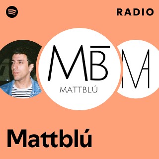 Imagem de Mattblú