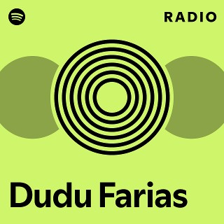 Imagem de Dudu Farias
