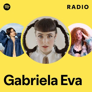 邦楽 ENVii GABRIELLA Snack ENVii GABRIELLA ENVII GABRIELLA - Snack Envii Gabriella - Amazon.com Music